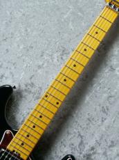 infinite Trad Fullsize ST GE1996T Custom / Aged Black [3.86kg]【4Fメタルフロア】_4
