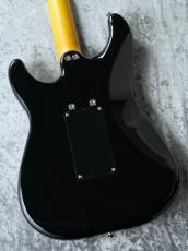 infinite Trad Fullsize ST GE1996T Custom / Aged Black [3.86kg]【4Fメタルフロア】_6