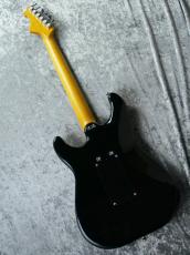 infinite Trad Fullsize ST GE1996T Custom / Aged Black [3.86kg]【4Fメタルフロア】_7