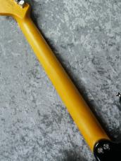 infinite Trad Fullsize ST GE1996T Custom / Aged Black [3.86kg]【4Fメタルフロア】_8