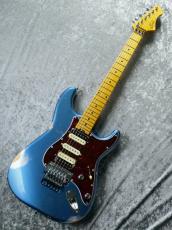 infinite Trad Fullsize ST GE1996T Custom / Dark lake Pracid Blue [3.77kg]【4Fメタルフロア】_2