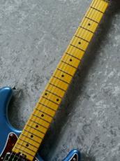 infinite Trad Fullsize ST GE1996T Custom / Dark lake Pracid Blue [3.77kg]【4Fメタルフロア】_4