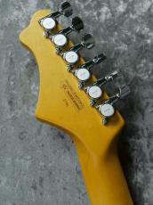 infinite Trad Fullsize ST GE1996T Custom / Dark lake Pracid Blue [3.77kg]【4Fメタルフロア】_9