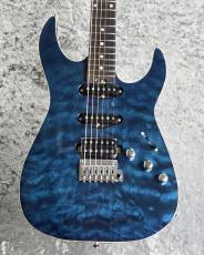 infinite Trad Fullsize ST Dinky / See-Through Blue [3.67kg]【ロングスケール】【1F展示品】_2