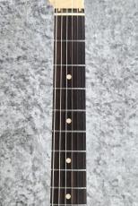 infinite Trad Fullsize ST Dinky / See-Through Blue [3.67kg]【ロングスケール】【1F展示品】_5