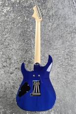 infinite Trad Fullsize ST Dinky / See-Through Blue [3.67kg]【ロングスケール】【1F展示品】_7