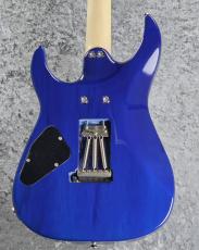 infinite Trad Fullsize ST Dinky / See-Through Blue [3.67kg]【ロングスケール】【1F展示品】_8