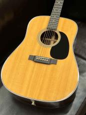 Martin D-28 2010年製