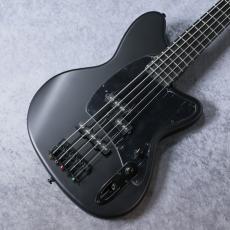 Ibanez(アイバニーズ)、PJ・タイプの検索結果1～12件【楽器検索｜Jギター】