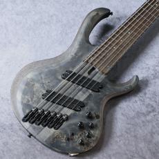 Ibanez BTB806MS - Transparent Gray Flat -【4.71kg】【#I251204502】