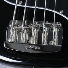 MUSIC MAN StingRay5 Special - BLACK -【3.86kg】【軽量個体!】_3