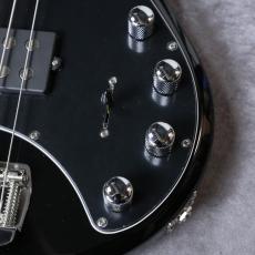 MUSIC MAN StingRay5 Special - BLACK -【3.86kg】【軽量個体!】_4