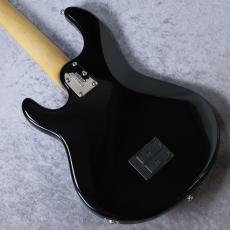 MUSIC MAN StingRay5 Special - BLACK -【3.86kg】【軽量個体!】_9