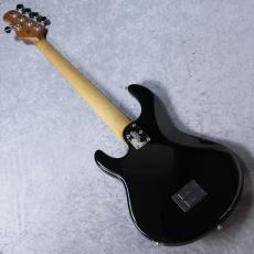 MUSIC MAN StingRay5 Special - BLACK -【3.86kg】【軽量個体!】_10