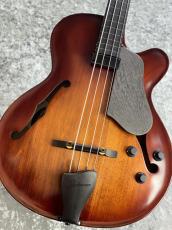 Landscape ARB-204/FL - Antique Violin Color -【3.36kg】【アウトレット特価】