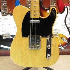 Fender Japan(フェンダージャパン)、テレキャスター・タイプの検索結果