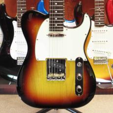 momose(モモセ)、テレキャスター・タイプ、中古の検索結果1～11件