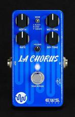 EWS LA CHORUS LAC-1