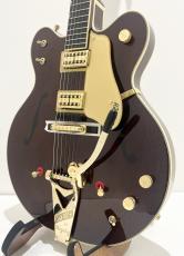 Gretsch Country Gentlemanの検索結果1～13件【楽器検索｜Jギター】