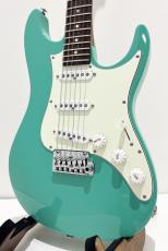 Ibanez AZ2203N / Seafoam Green