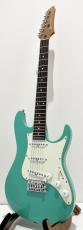 Ibanez AZ2203N / Seafoam Green_2