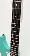 Ibanez AZ2203N / Seafoam Green_4