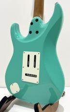 Ibanez AZ2203N / Seafoam Green_6