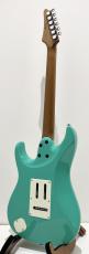 Ibanez AZ2203N / Seafoam Green_7