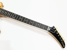 Gibson 1958 Korina Explorer Reissue / Natural_4