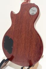 Gibson 1959 Les Paul Standard Reissue VOS / Washed Cherry Sunburst_6
