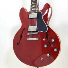 Gibson 1964 ES-335 Reissue VOS / Sixties Cherry