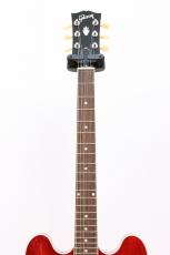 Gibson ES-335 / Sixties Cherry_3