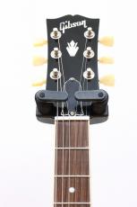 Gibson ES-335 / Sixties Cherry_4