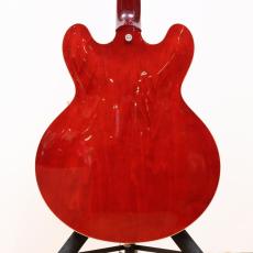 Gibson ES-335 / Sixties Cherry_5