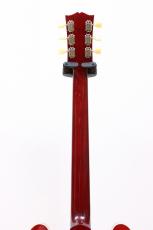 Gibson ES-335 / Sixties Cherry_7