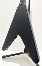 Epiphone Jimi Hendrix "Love Drops" Flying V Ebony_6