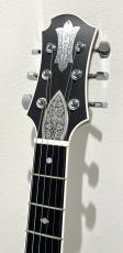 ZEMAITIS THE PORTRAIT Pearl Front Ultimate White 2H_5