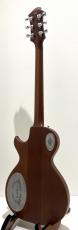ZEMAITIS THE PORTRAIT Pearl Front Ultimate White 2H_7
