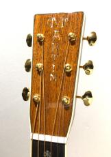 Martin Custom OOO-45 Adirondack Spruce&Guatemaran Rosewood_3