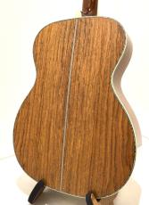 Martin Custom OOO-45 Adirondack Spruce&Guatemaran Rosewood_5