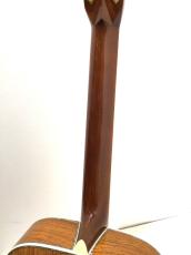 Martin Custom OOO-45 Adirondack Spruce&Guatemaran Rosewood_8