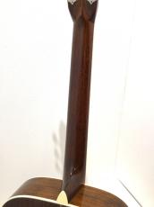 Martin Custom OOO-28 Adirondack Spruce_8