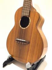 aNueNue anueの検索結果1～50件【楽器検索｜Jギター】