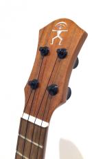 aNueNue aNN-UC1K Con_3