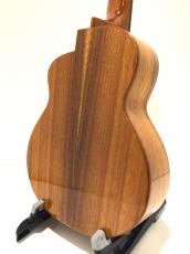 aNueNue aNN-UC1K Con_5