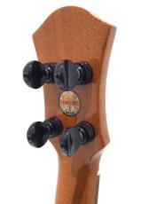 aNueNue aNN-UC1K Con_7