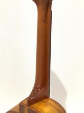 aNueNue aNN-UC1K Con_8