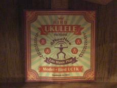 aNueNue aNN-UC1K Con_9