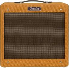 Fender Pro Junior IV