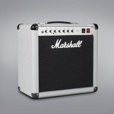 Marshall Studio Jubilee 2525C 20W